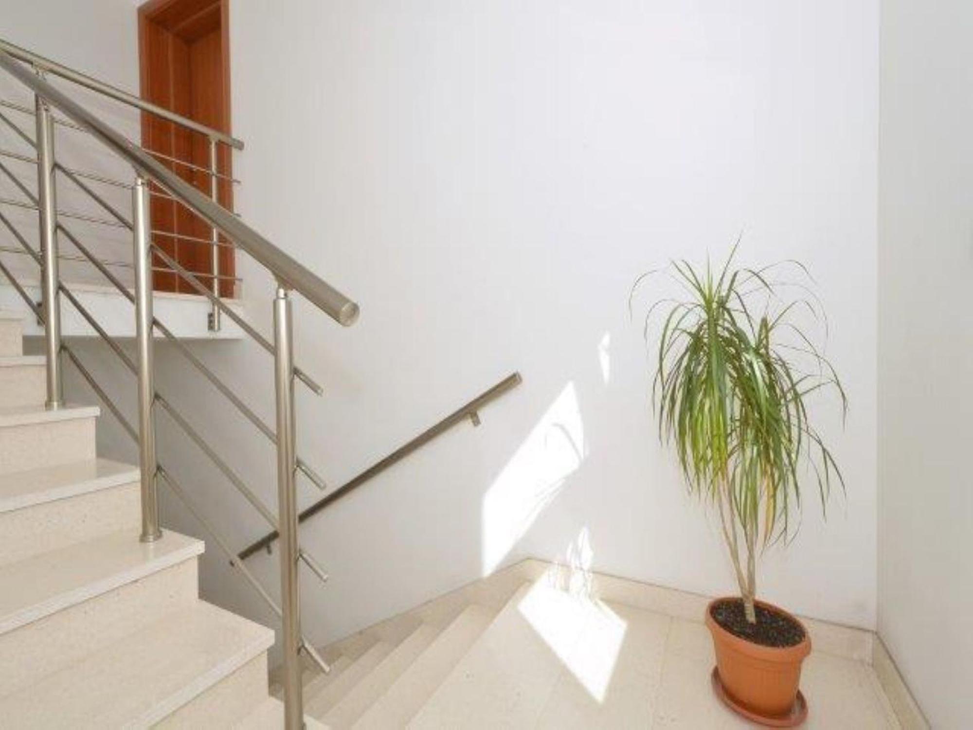 Apartment Franka Kaštela Exterior foto